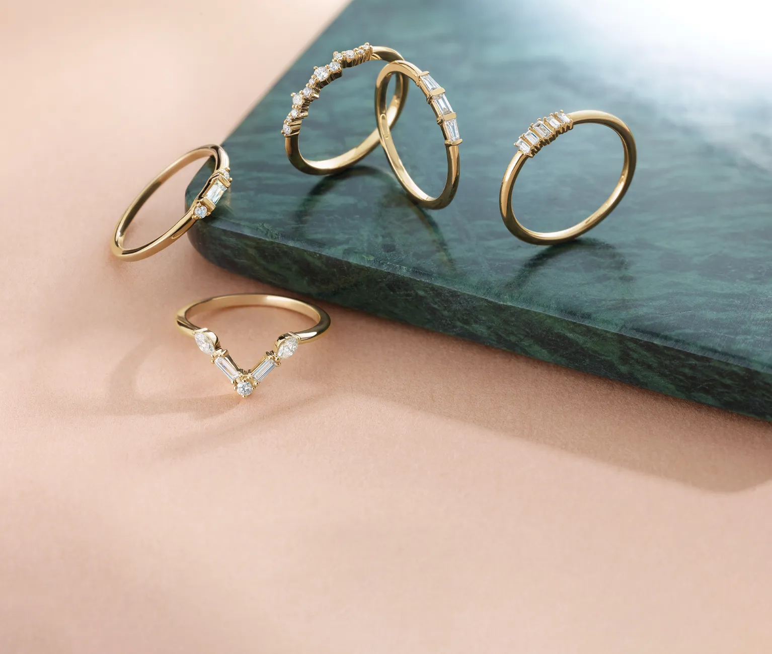 men wedding bands