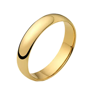 gold-metal