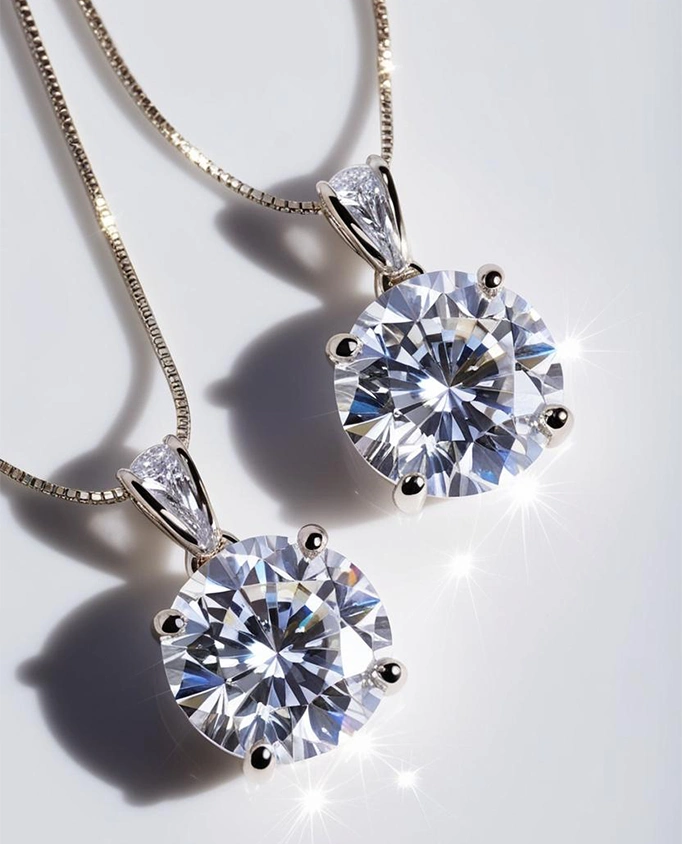 pendants