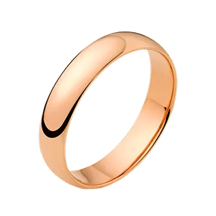 rose-gold-metal