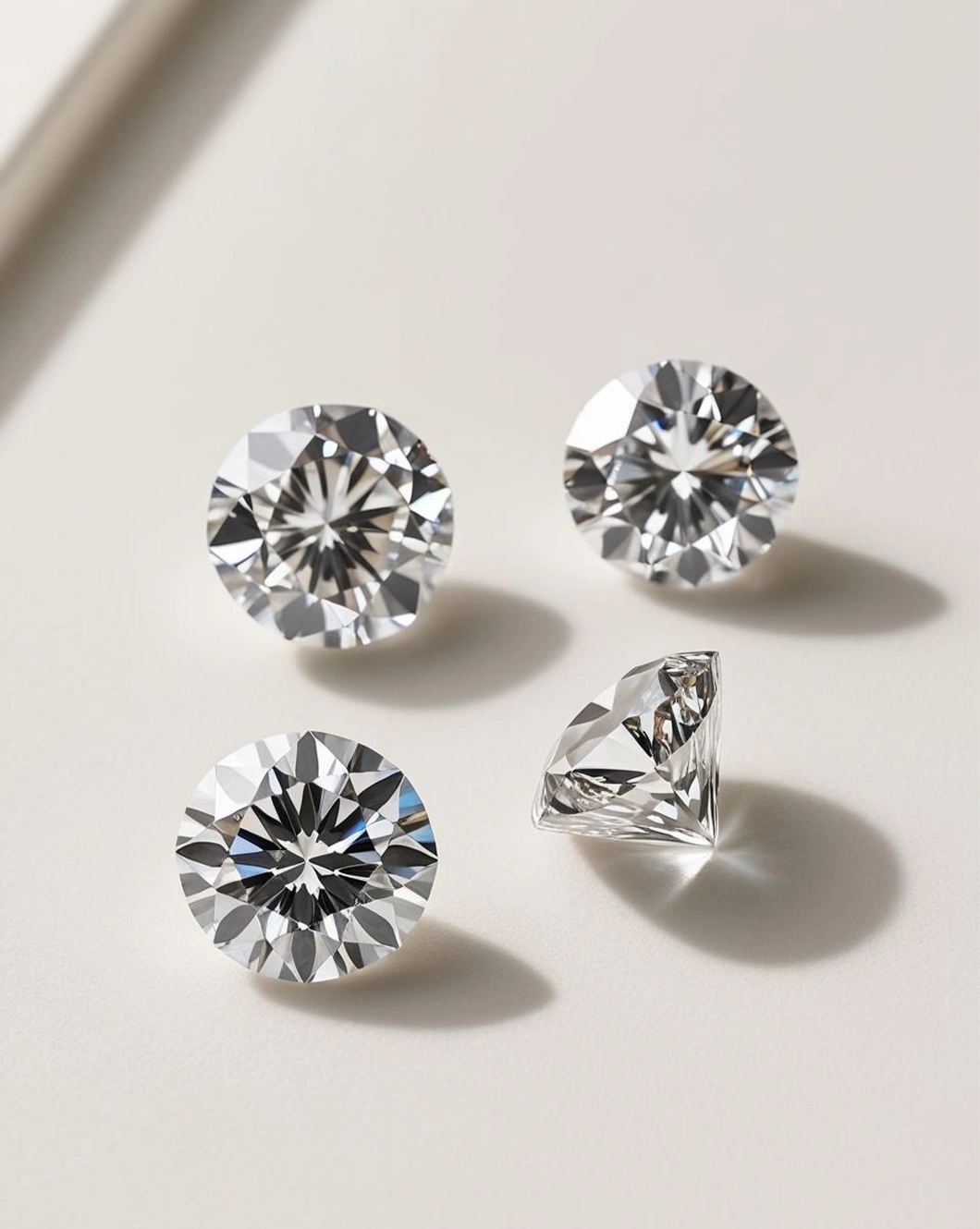 start-with-diamond