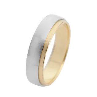 two-tone