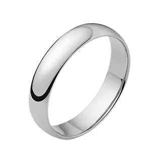 white-metal