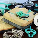 3D-Wax-Prototype