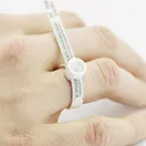 Custom-Sizing-Kit