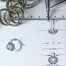 Design-Sketches