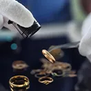 Metals-Assessment