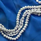 Multi-Strand