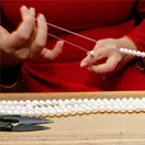 Silk-&-Nylon-Options