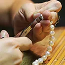 Traditional-Knotting-Between-Pearls
