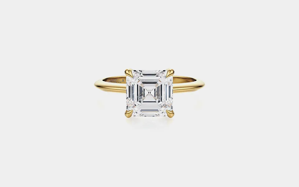 asscher
