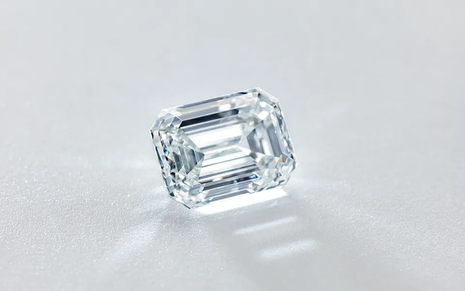 carat