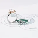 perfect-for-proposals