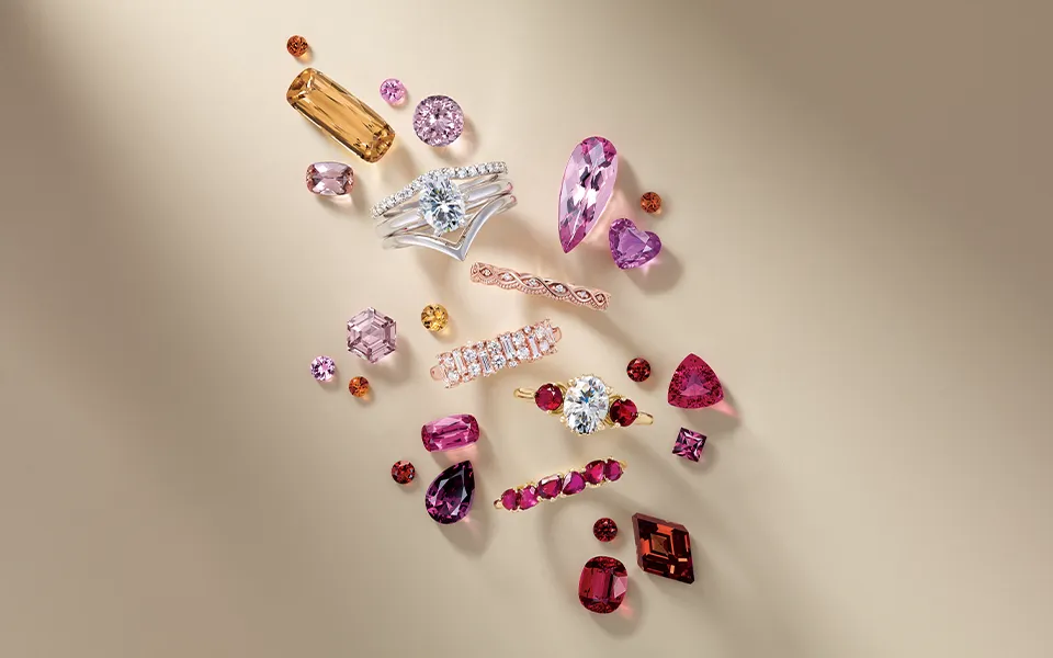 unique-stones-for-unforgettable-moments